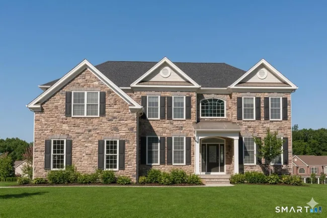 143 Rochela Drive, Southington, CT