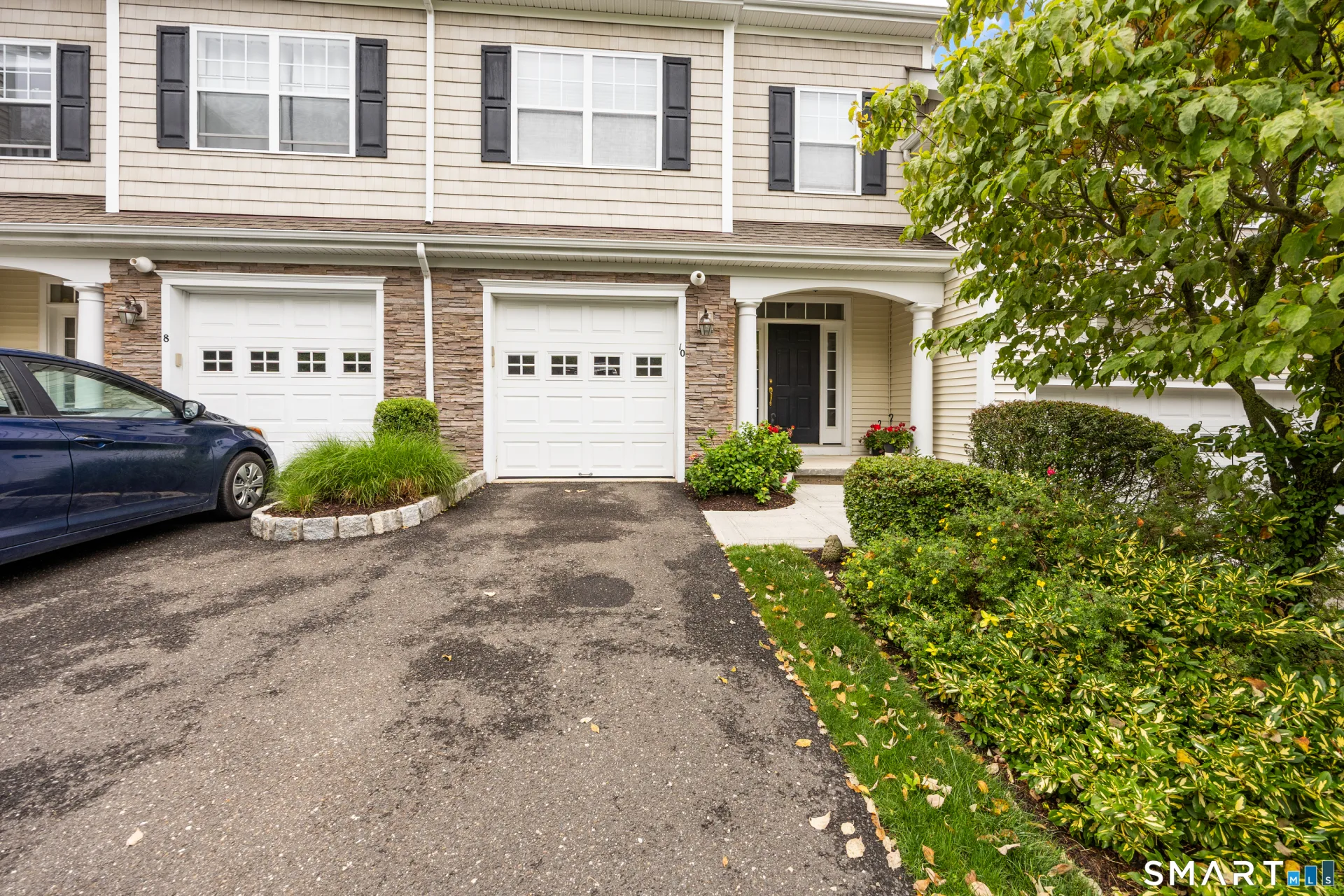 10 Ridgewood Drive #10, Middlebury, CT