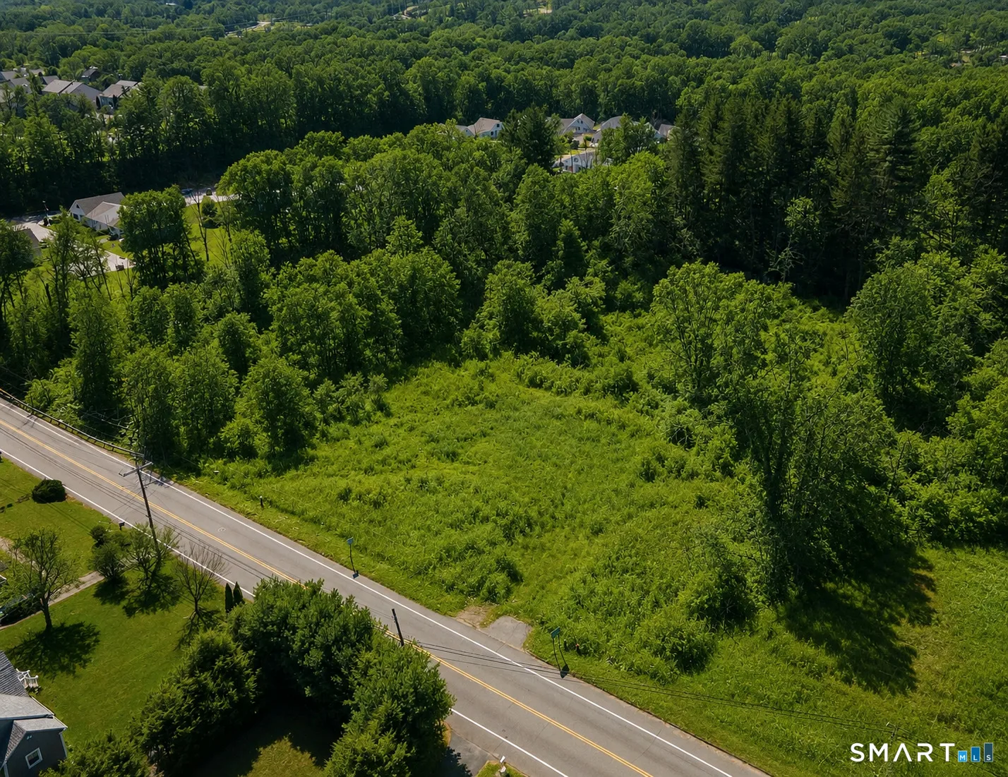 346 Salem Turnpike, Norwich, CT