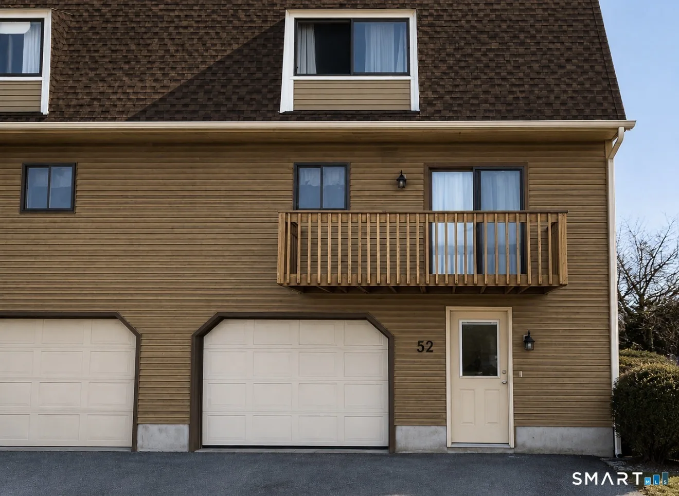 895 Matthews Street #52, Bristol, CT