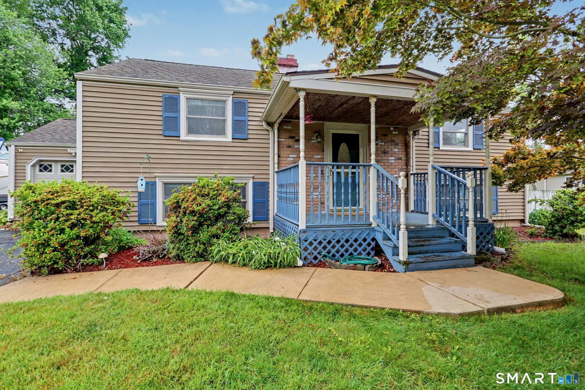 79 Green Meadow Road, Milford, CT