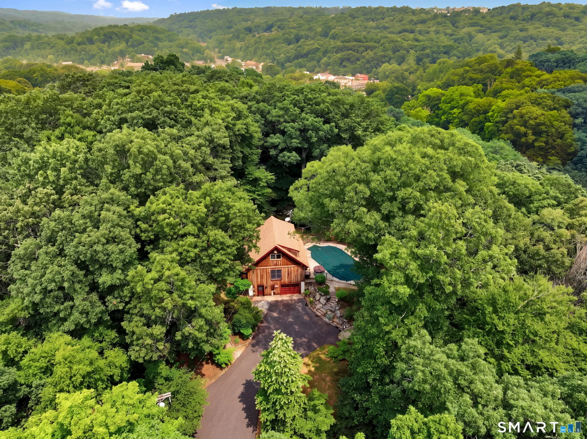 6 New St Extension, Wilton, CT
