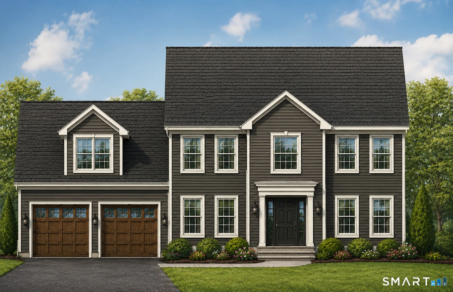 580 South Main Street, Manchester, CT