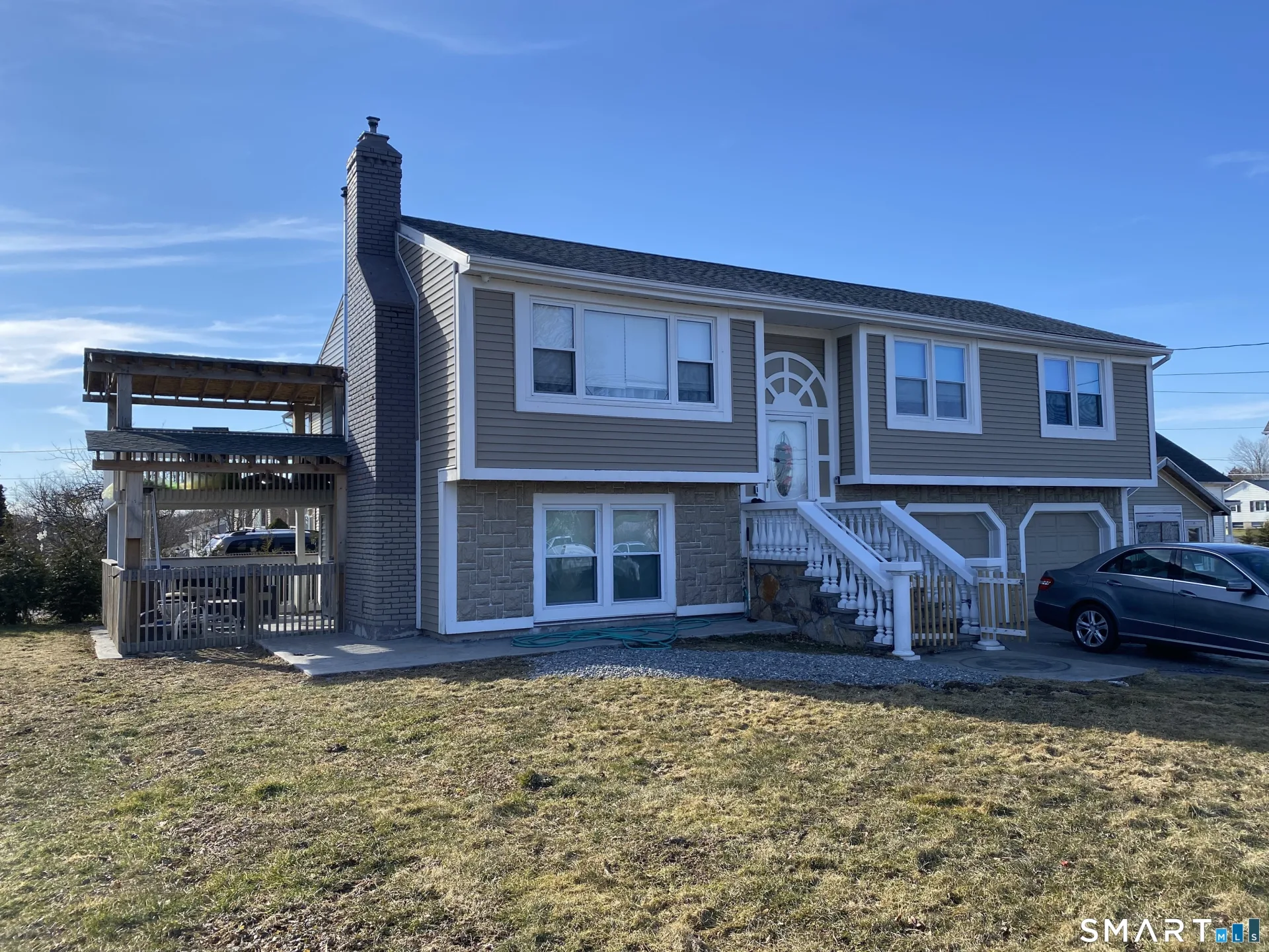 127 Eaton Street, Watertown, CT