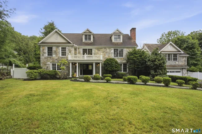 12 Old Mill Lane