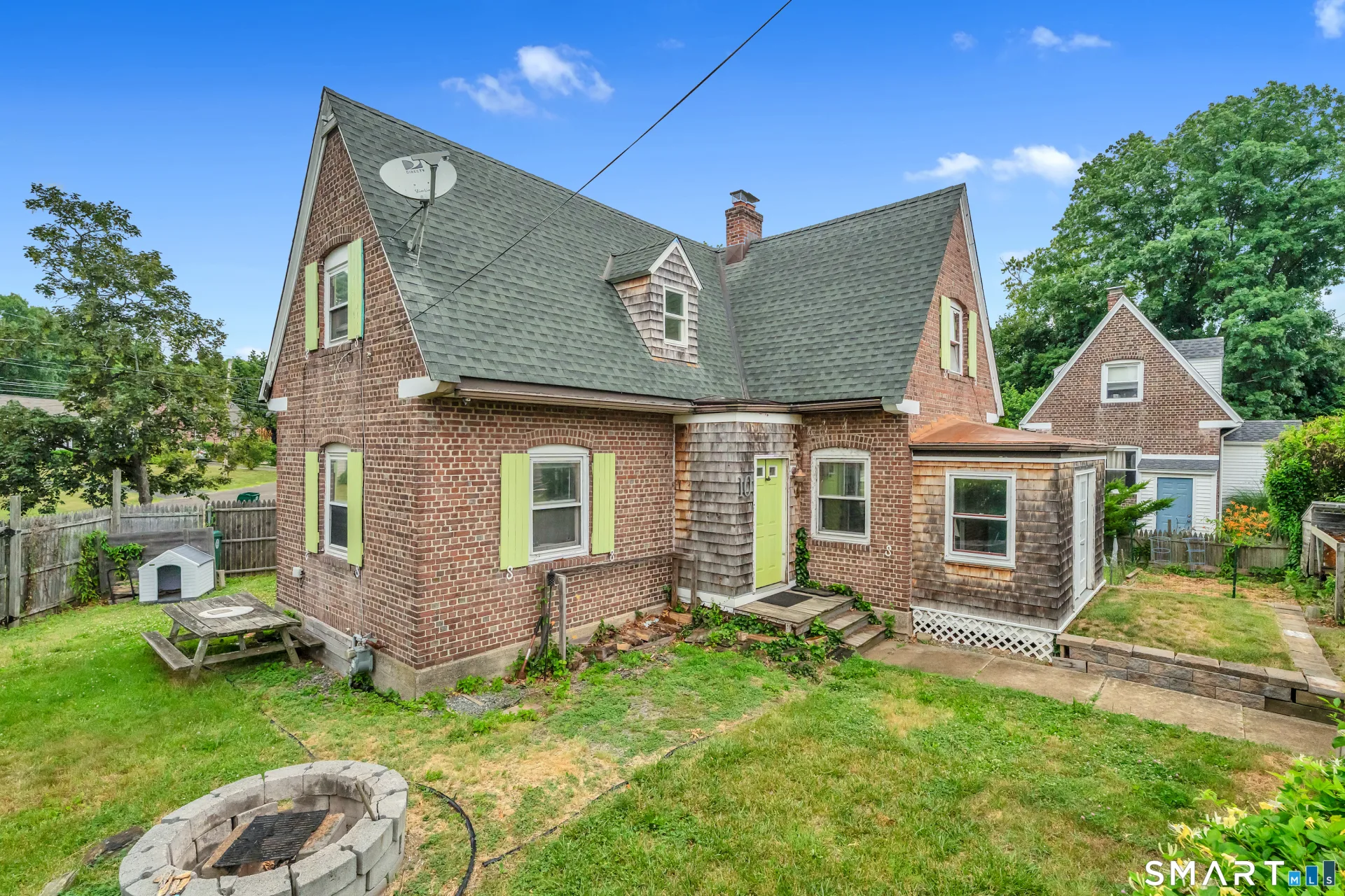 10 Prospect Drive, Stratford, CT
