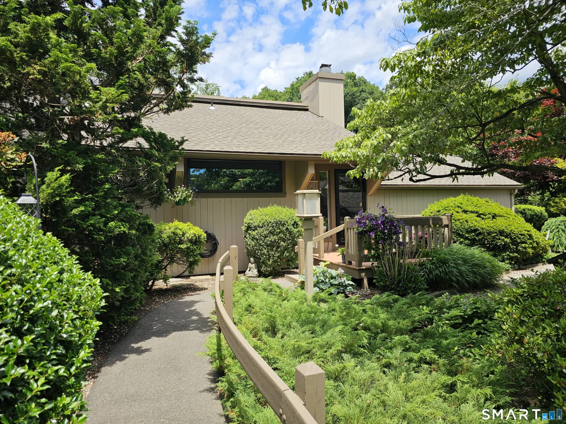 75 Mallard Drive #75, Farmington, CT