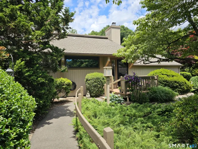 75 Mallard Drive #75
