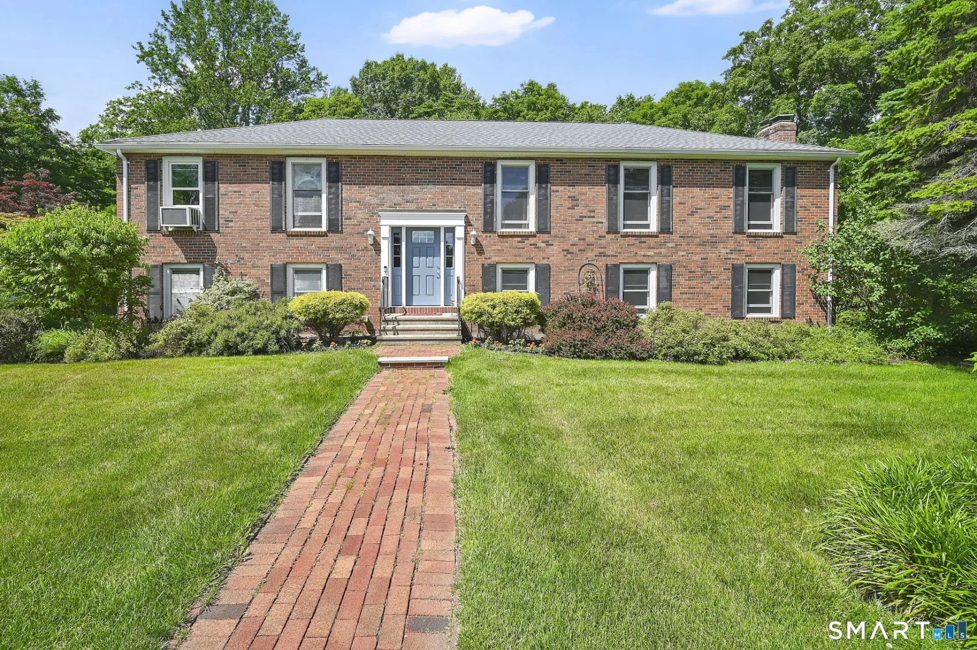 38 Sylvan Drive, Middletown, CT