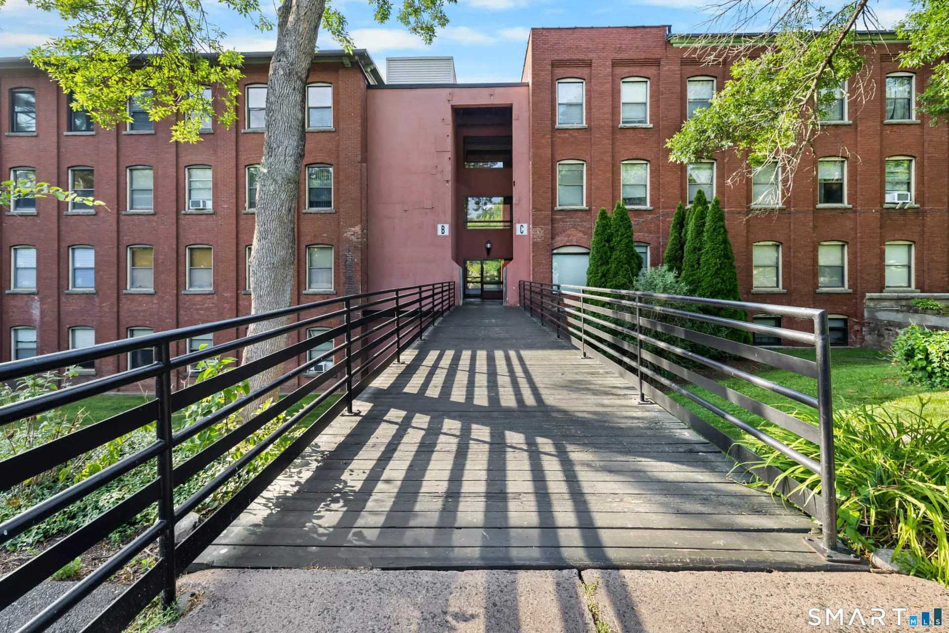222 Williams Street #121, Glastonbury, CT