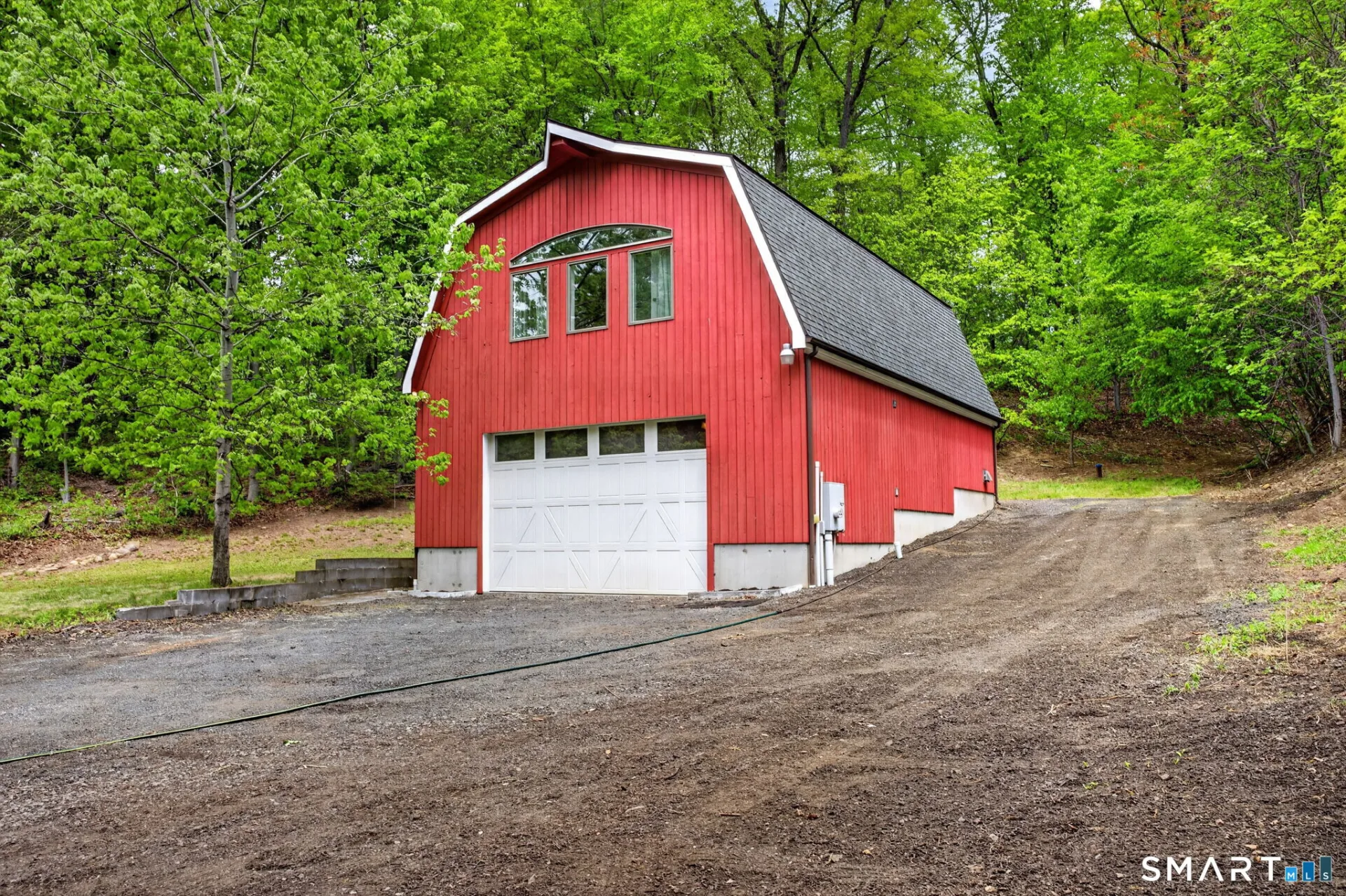 53 Hermitage Lane, North Haven, CT
