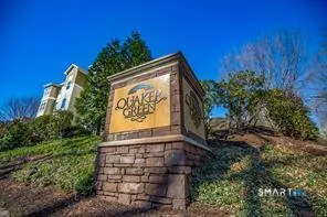 30 Schoolhouse Drive #206, West Hartford, CT