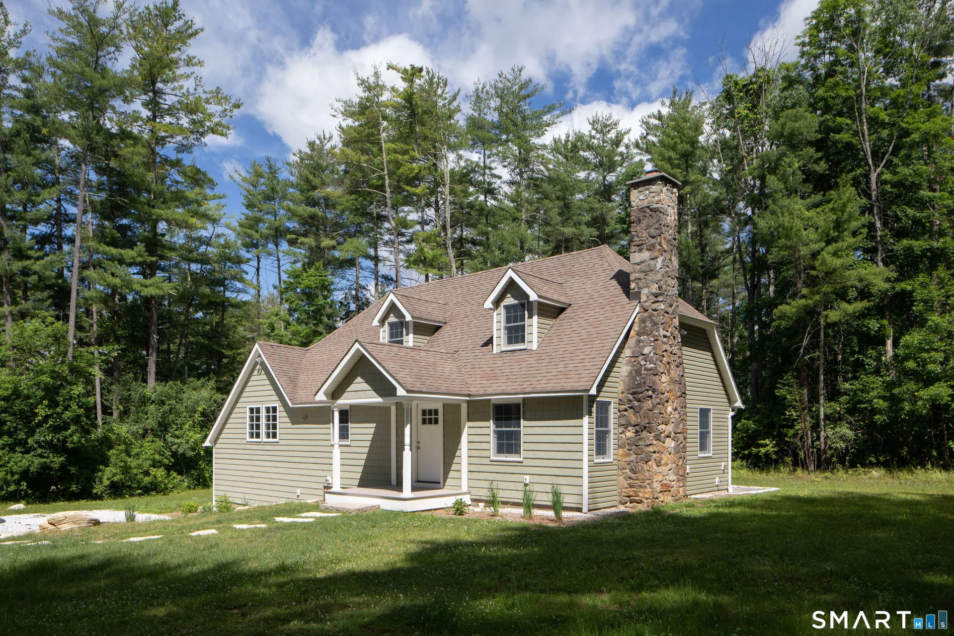 125 South Canaan Road, North Canaan, CT