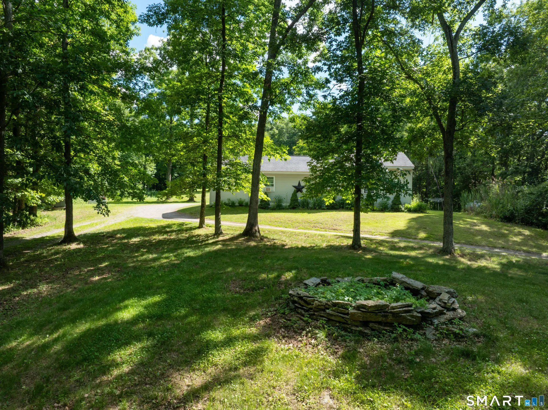 660 Sharon Station Road, North East, CT