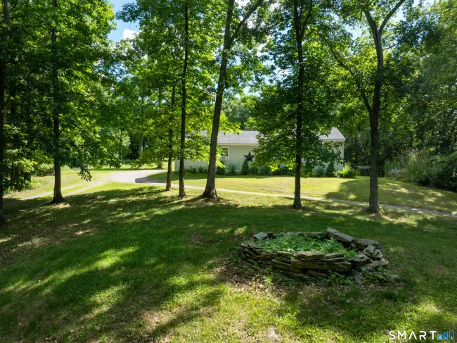 660 Sharon Station Road, North East, CT