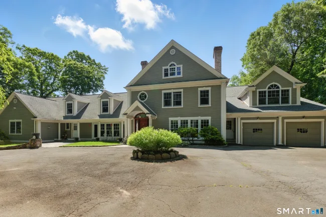 91 Dogwood Lane