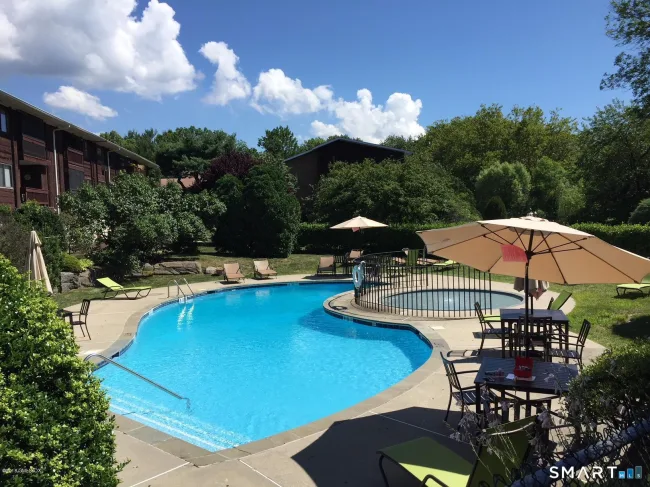 154 Cold Spring Road #19