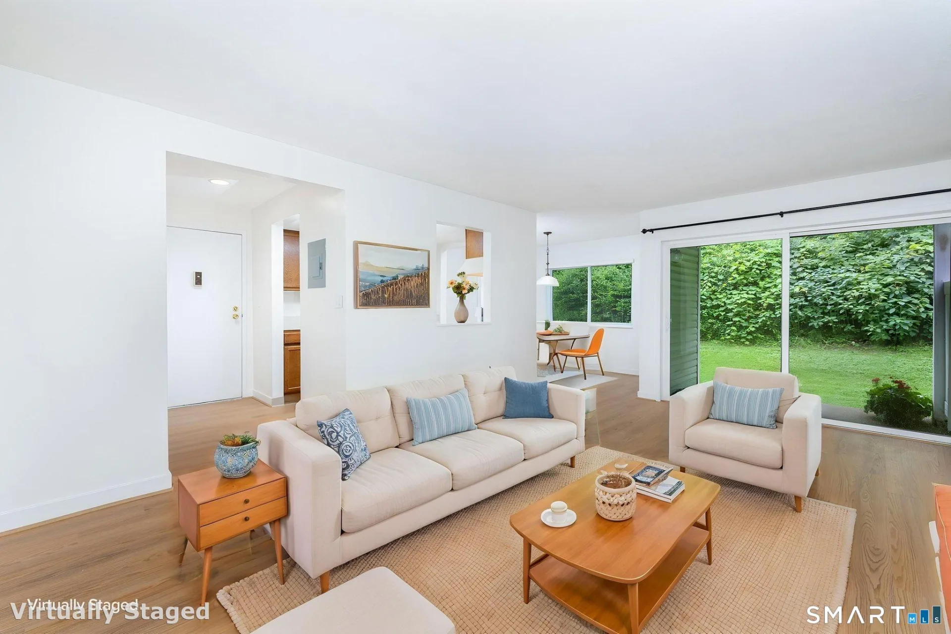 5 Brookwood Drive #D, Rocky Hill, CT