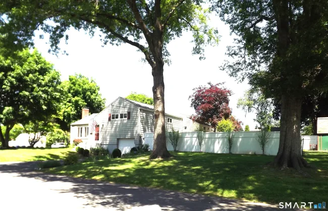 150 Fisk Drive