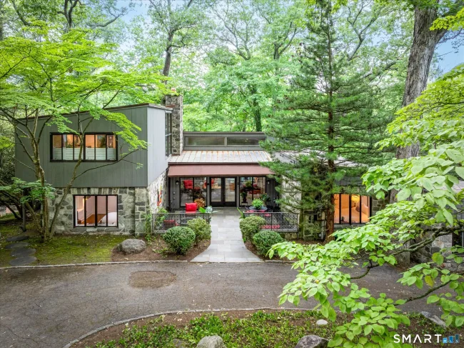147 Highline Trail