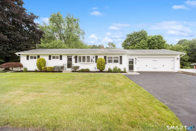 116 Frances Ann Drive