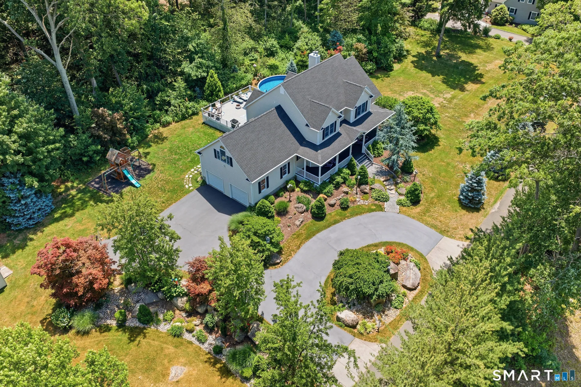30 Tranquility Way, Milford, CT