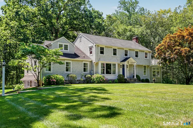 178 Pocconock Trail