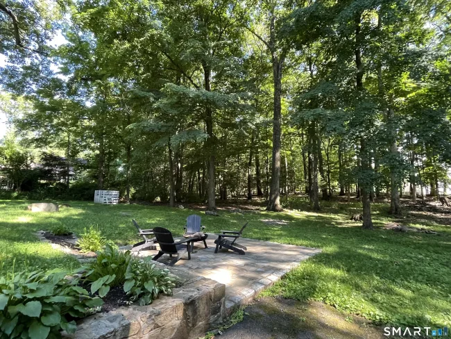 36 Maple Drive