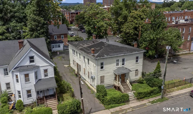 47-49 Putnam Street