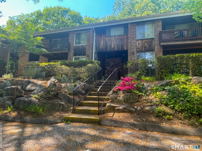 200 Woodmont Avenue #127