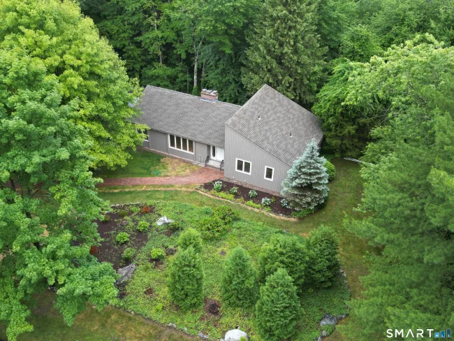 114 Cold Spring Road, Avon, CT