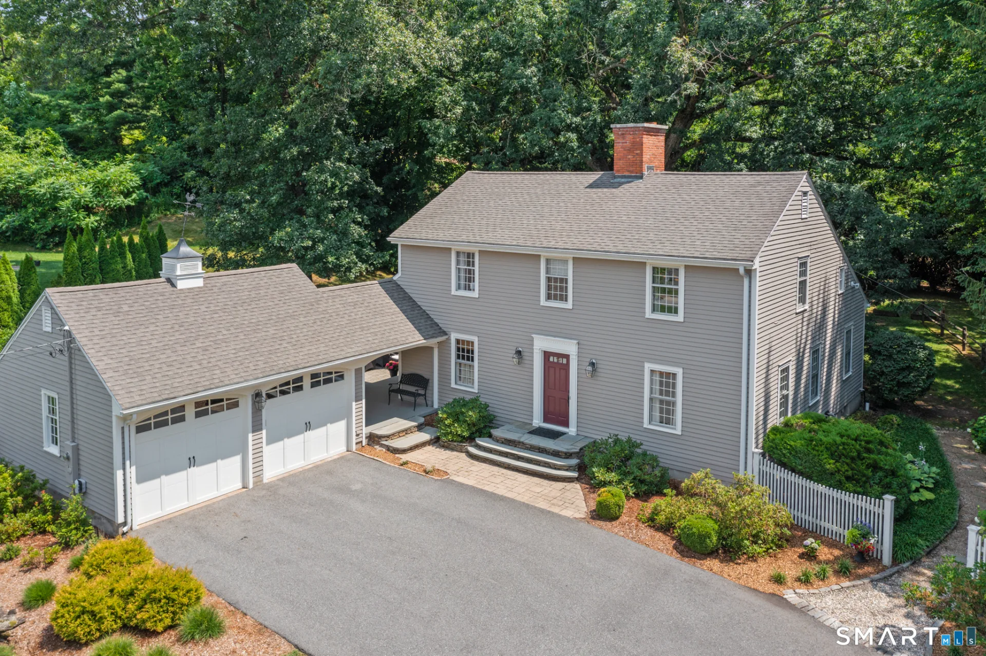 26 Founders Road, Glastonbury, CT