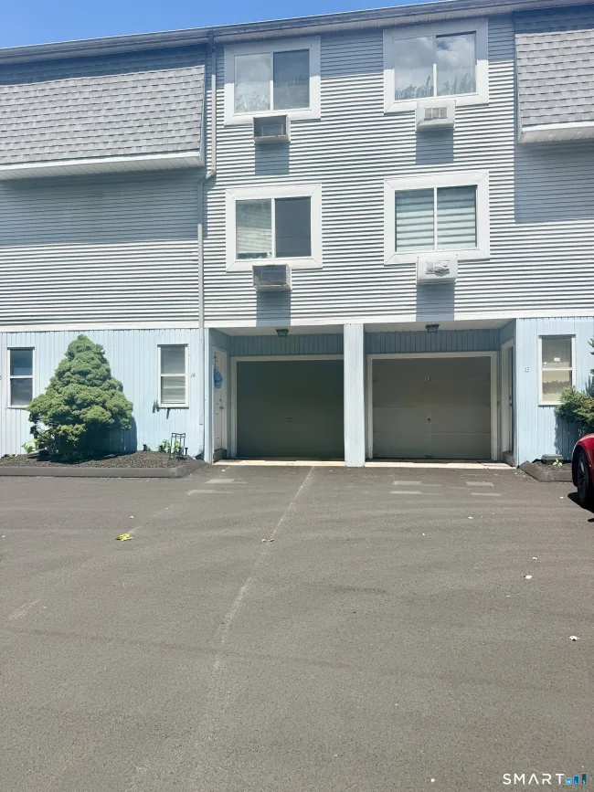 168 Mulloy Road #13, Waterbury, CT