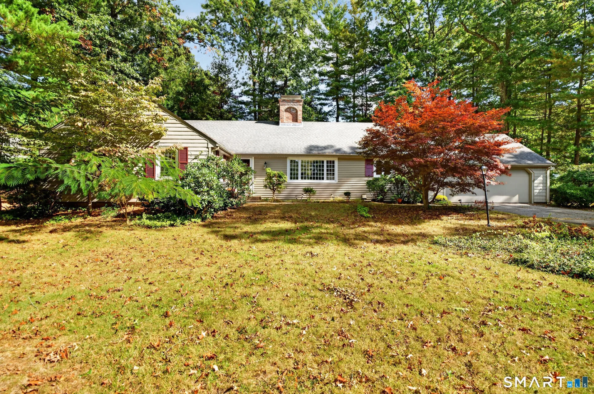 8 Cutter Lane, Glastonbury, CT