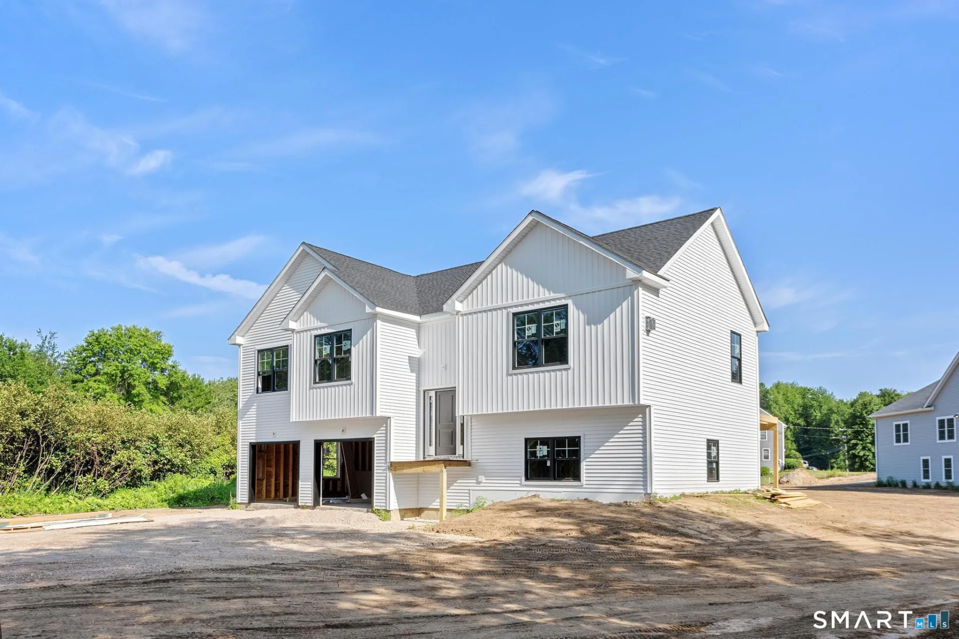 75 Oliver Road, Enfield, CT
