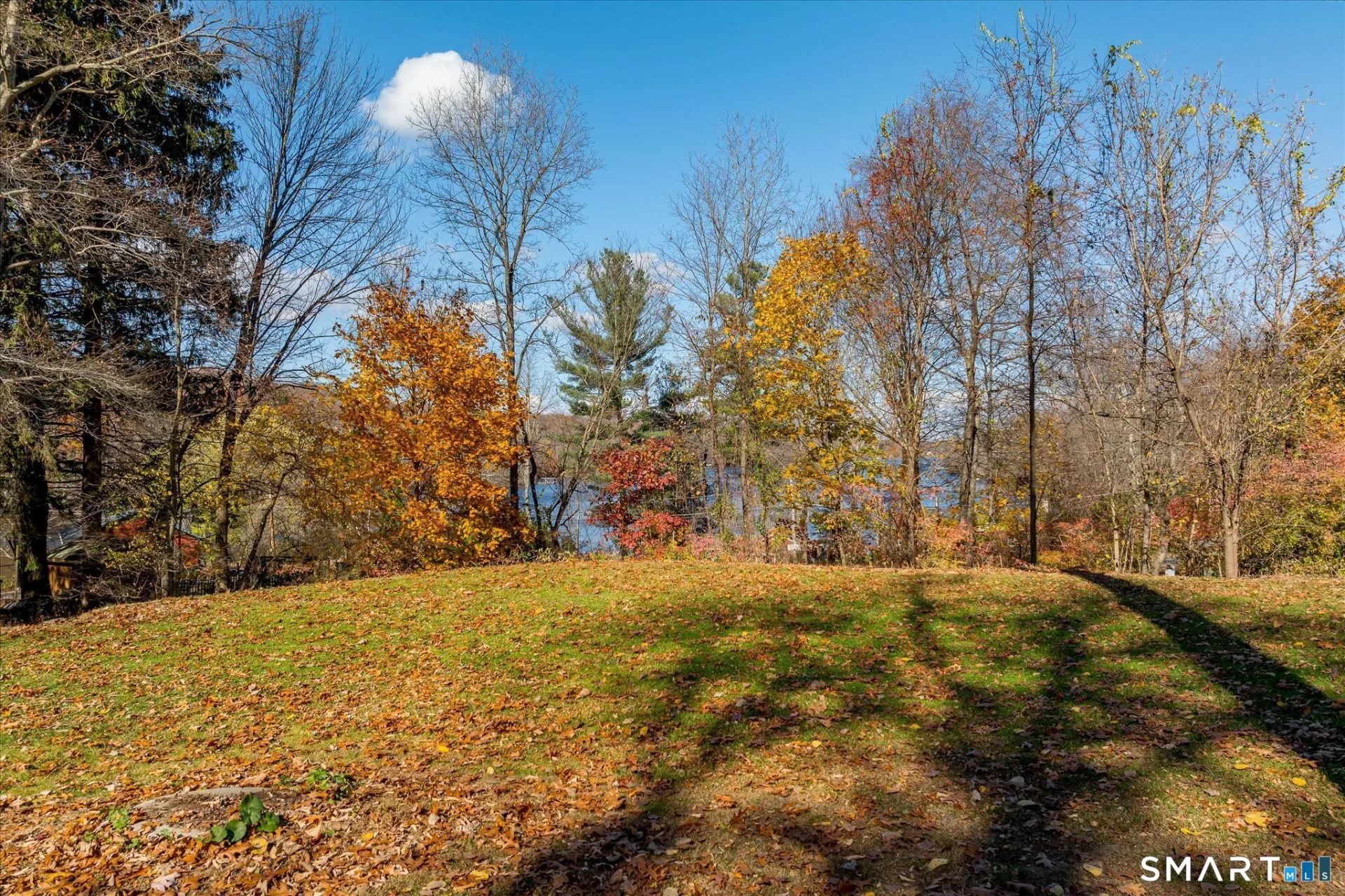 182 Baxter Road, Woodstock, CT