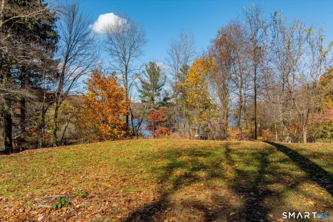 182 Baxter Road, Woodstock, CT
