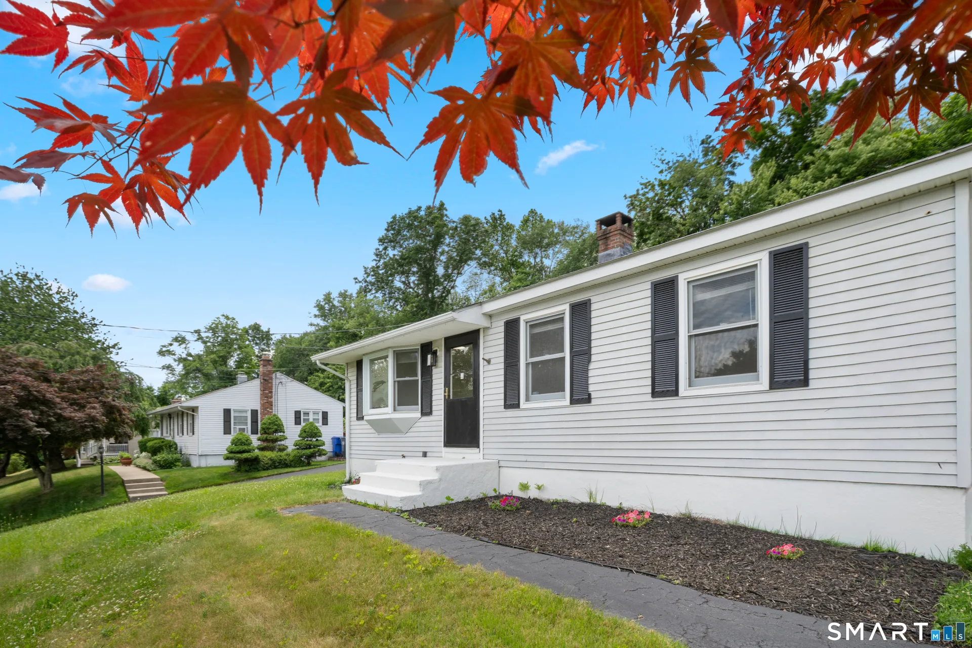 9 Cricket Road, East Windsor, CT
