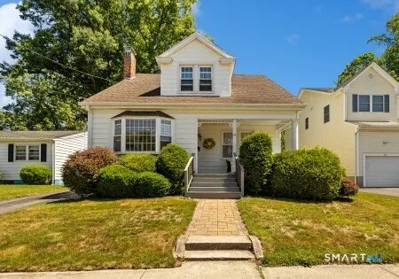 129 Seaview Avenue, West Haven, CT