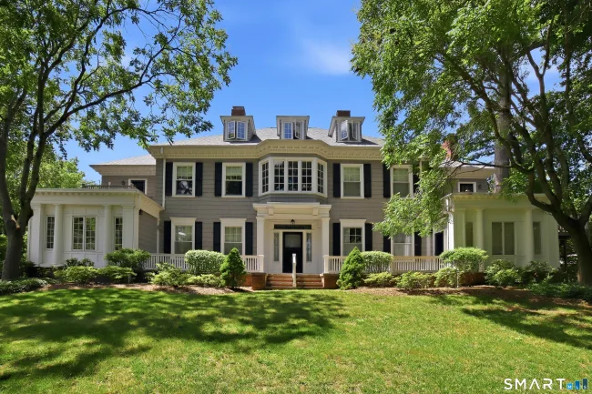438 Whitney Avenue #1, New Haven, CT