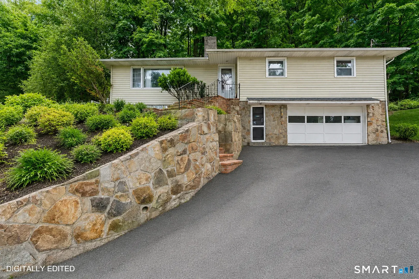 50 Maple Ave Extension, Bethel, CT