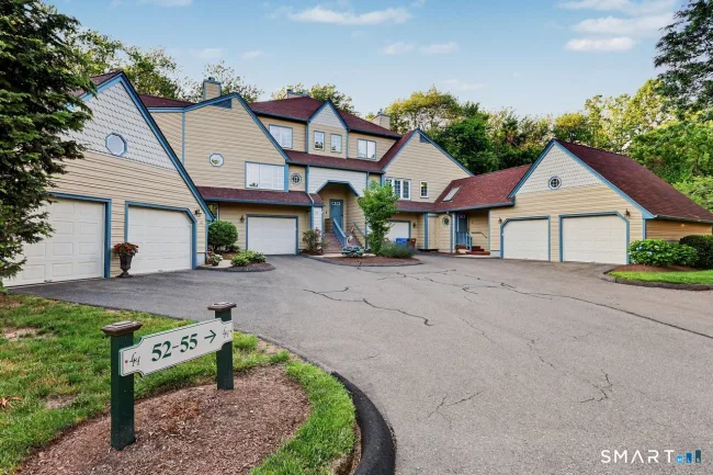 55 Jardin Circle #55