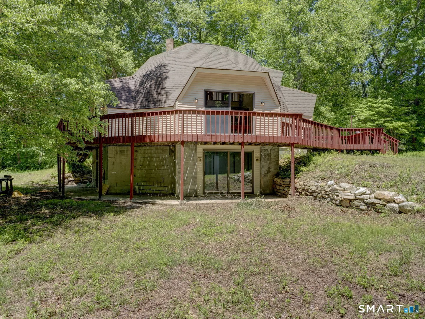 104 Music Vale Road, Salem, CT