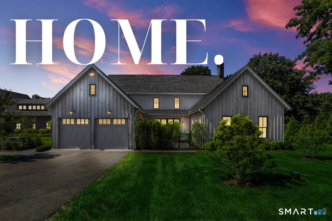 329 Chestnut Hill Road #5, Norwalk, CT