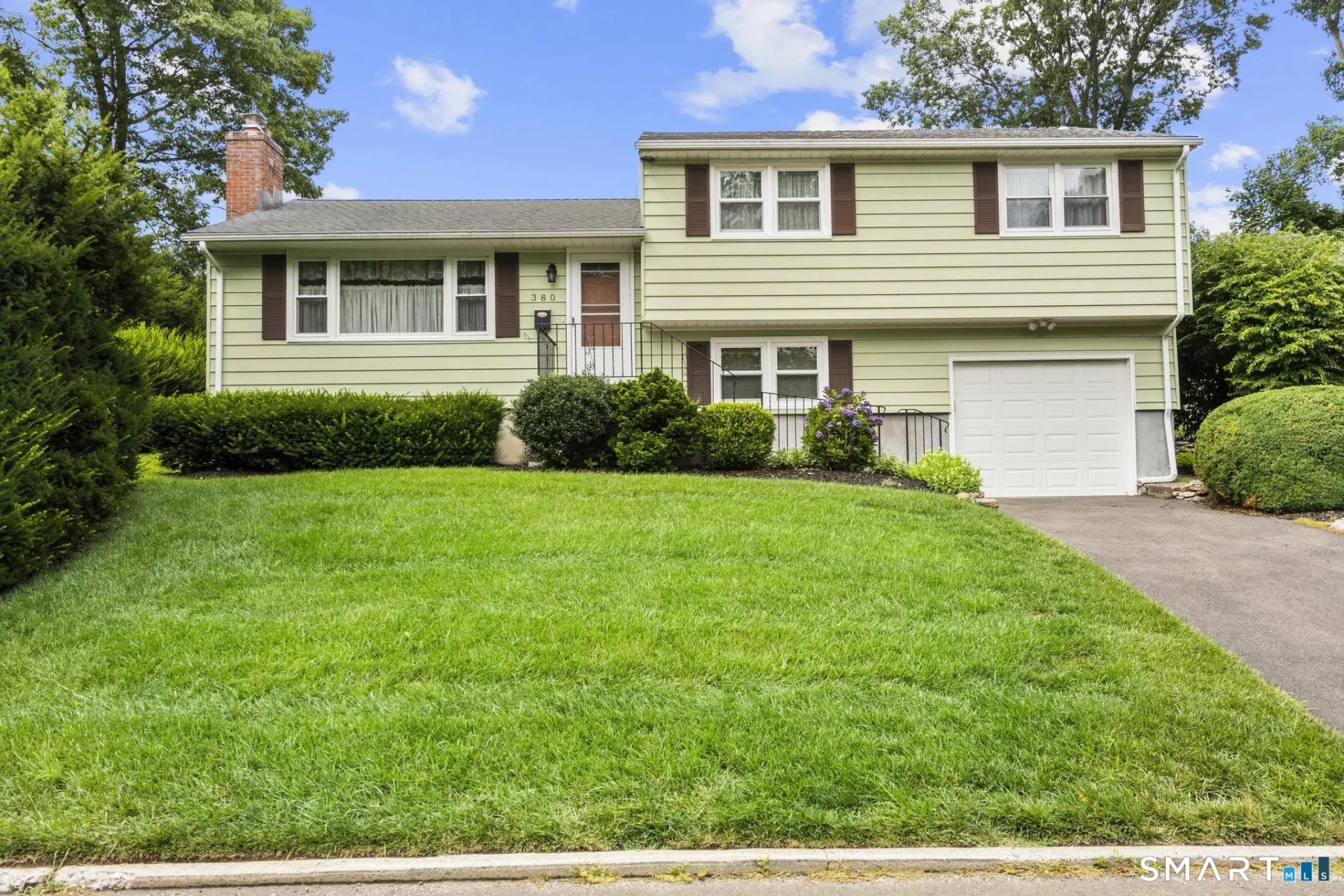 380 Overland Drive, Stratford, CT
