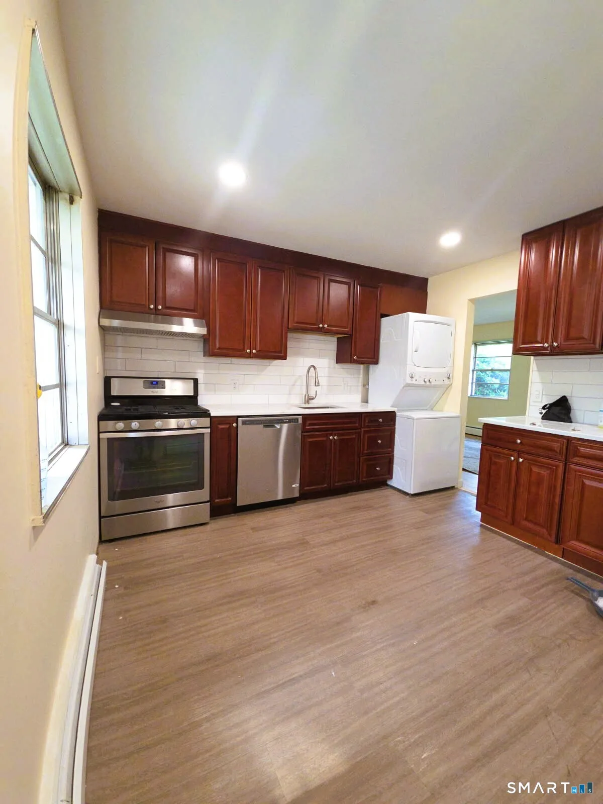 43 Fairview Drive #2, Danbury, CT