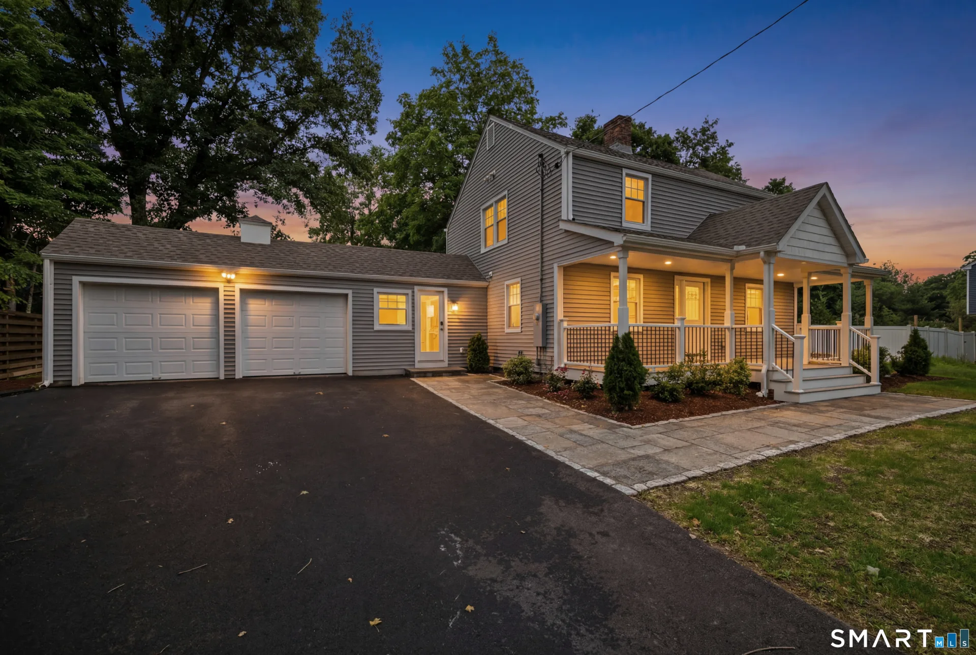 920 Mountain Road, Bloomfield, CT