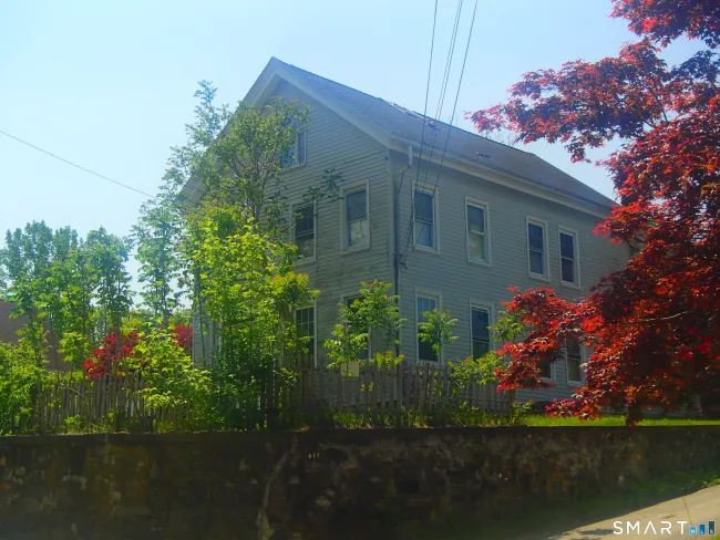 617 East Main Street, Norwich, CT