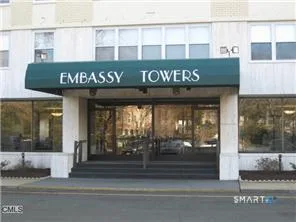 2625 PARK Avenue #8L