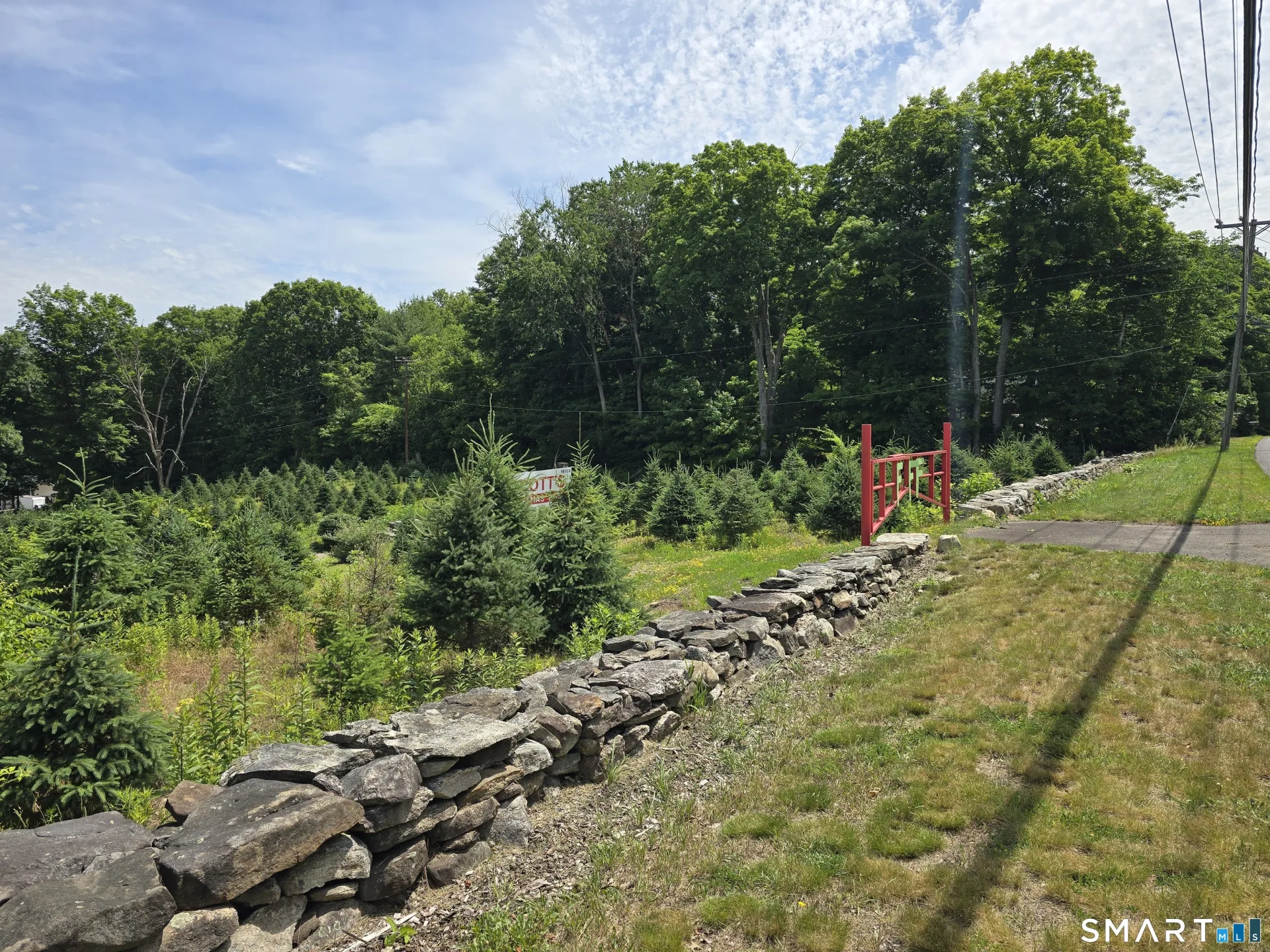 11 Bunker Hill Road, Andover, CT